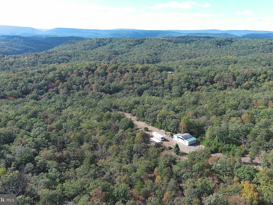 1st image of 333 Lombardy Ln