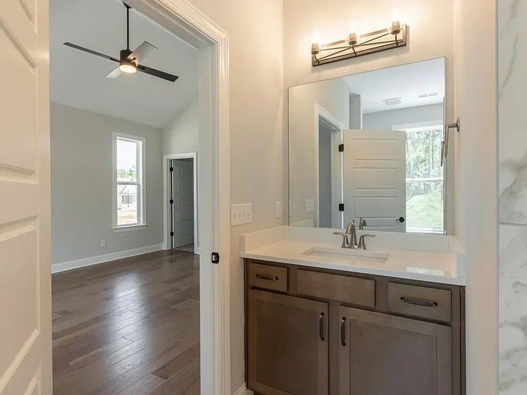1550 Farmhouse Trl — Photo 22