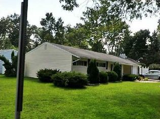 3063 Oak Grove Pl, Toledo, OH