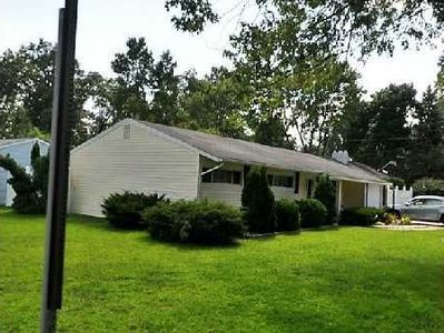 3063 Oak Grove Pl, Toledo, OH, 43613