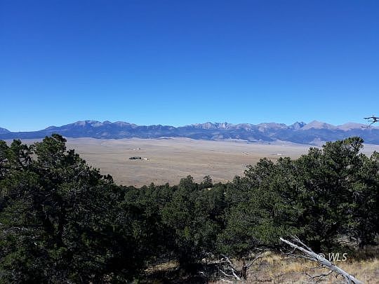 2nd image of Tbd Gibbs Dr