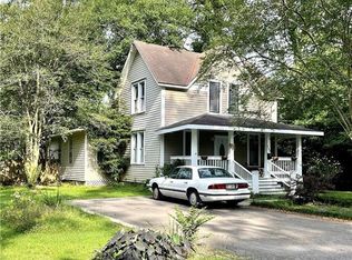 302 S Chestnut St, Hammond, LA 70403