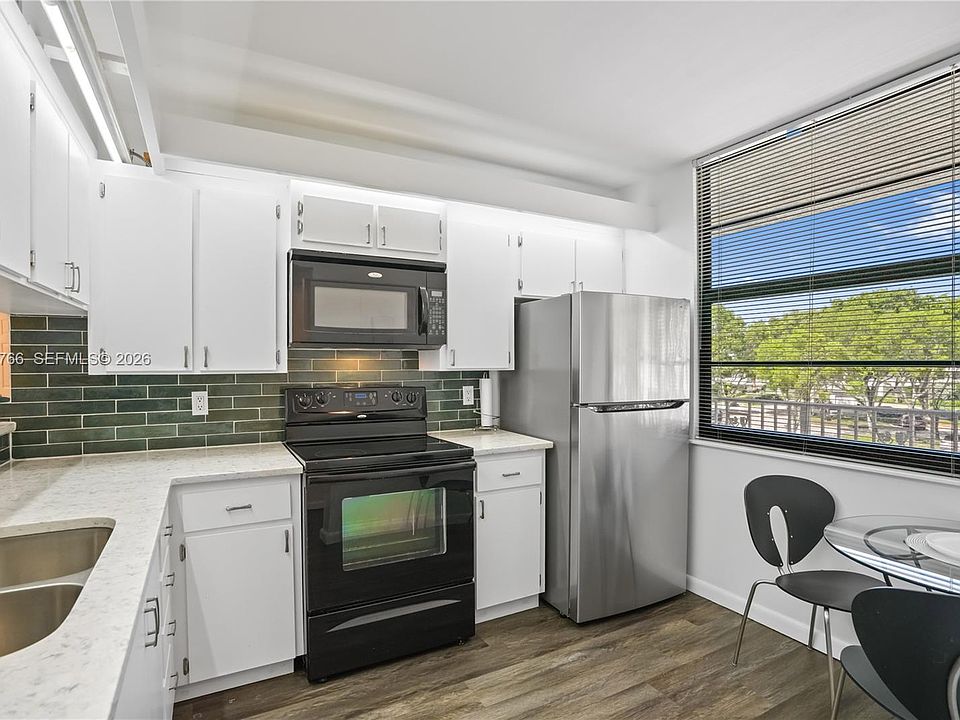 1st image of 3516 Whitehall Dr APT 301