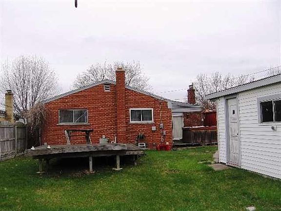2nd image of 31386 Palomino Dr