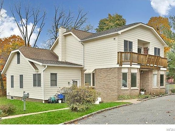 2nd image of 247 Bradhurst Ave