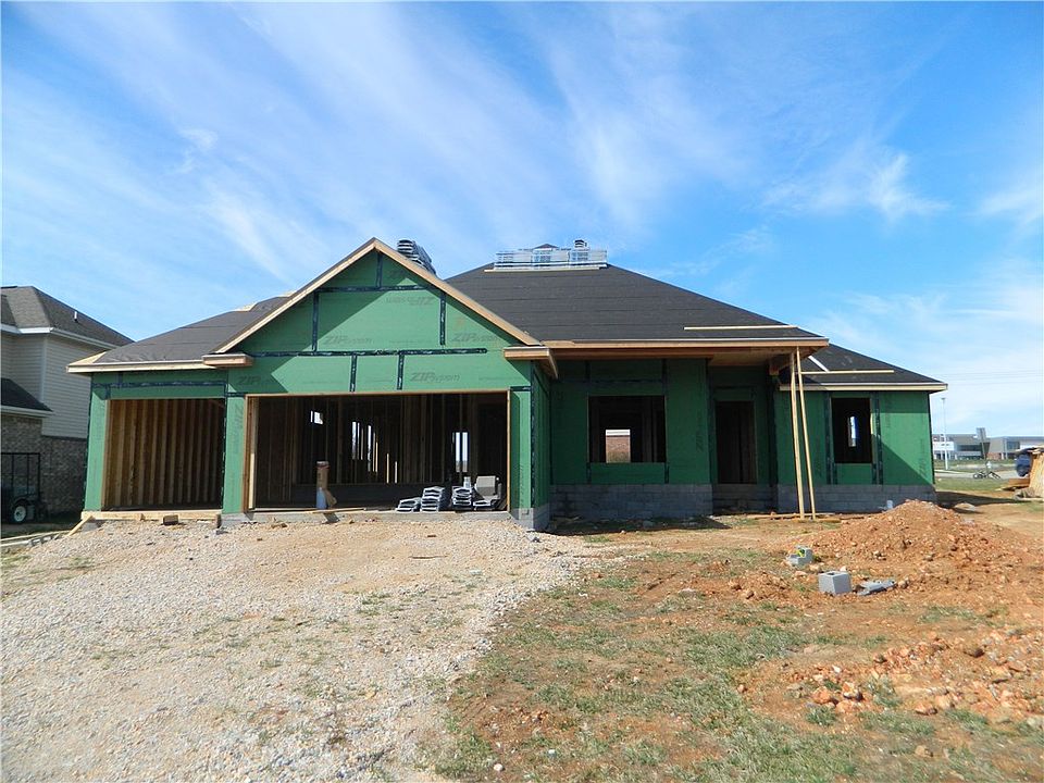 2nd image of 1271 Clydesdale Dr