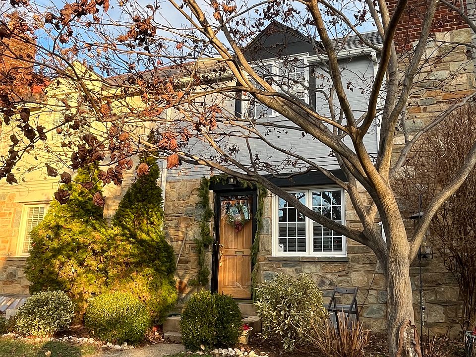 1st image of 707 Chetworth Pl