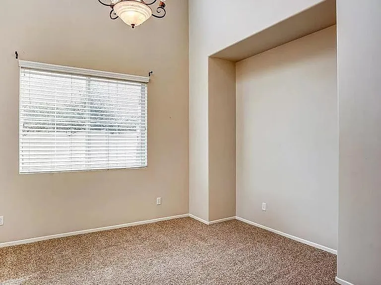 34649 Foxberry Rd — Photo 4