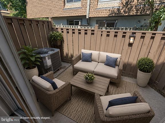 3rd image of 3859 Havenwood Pl #69C