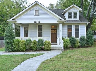 1213B N 7th St, Nashville, TN 37207