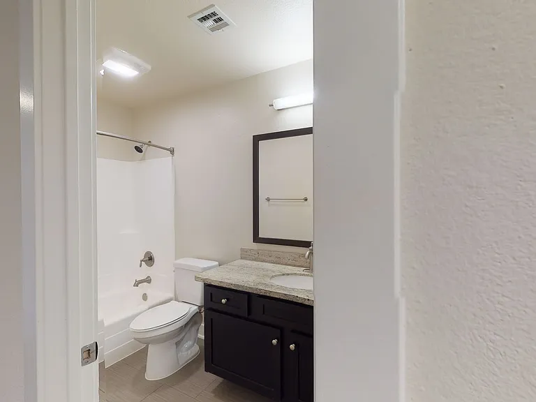 27 Seventy Five Mesa Verde — Photo 289
