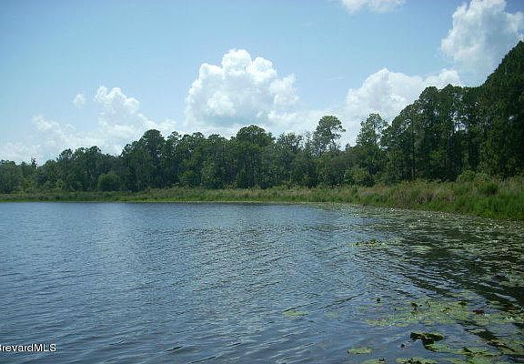 4th image of 0 Sand Lake Dr
