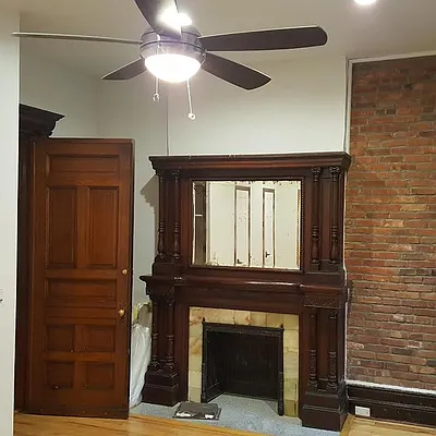 Rented by Rapid Realty Cobble Hill | media 35