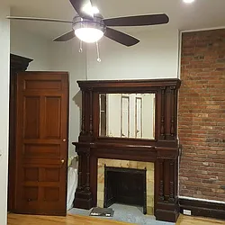 Rented by Rapid Realty Cobble Hill