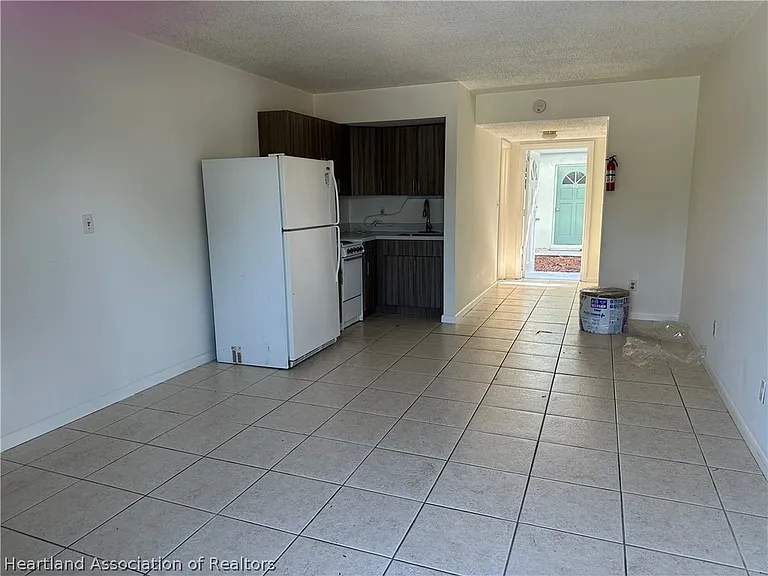 102 Golf Villas Ct NW — Photo 8