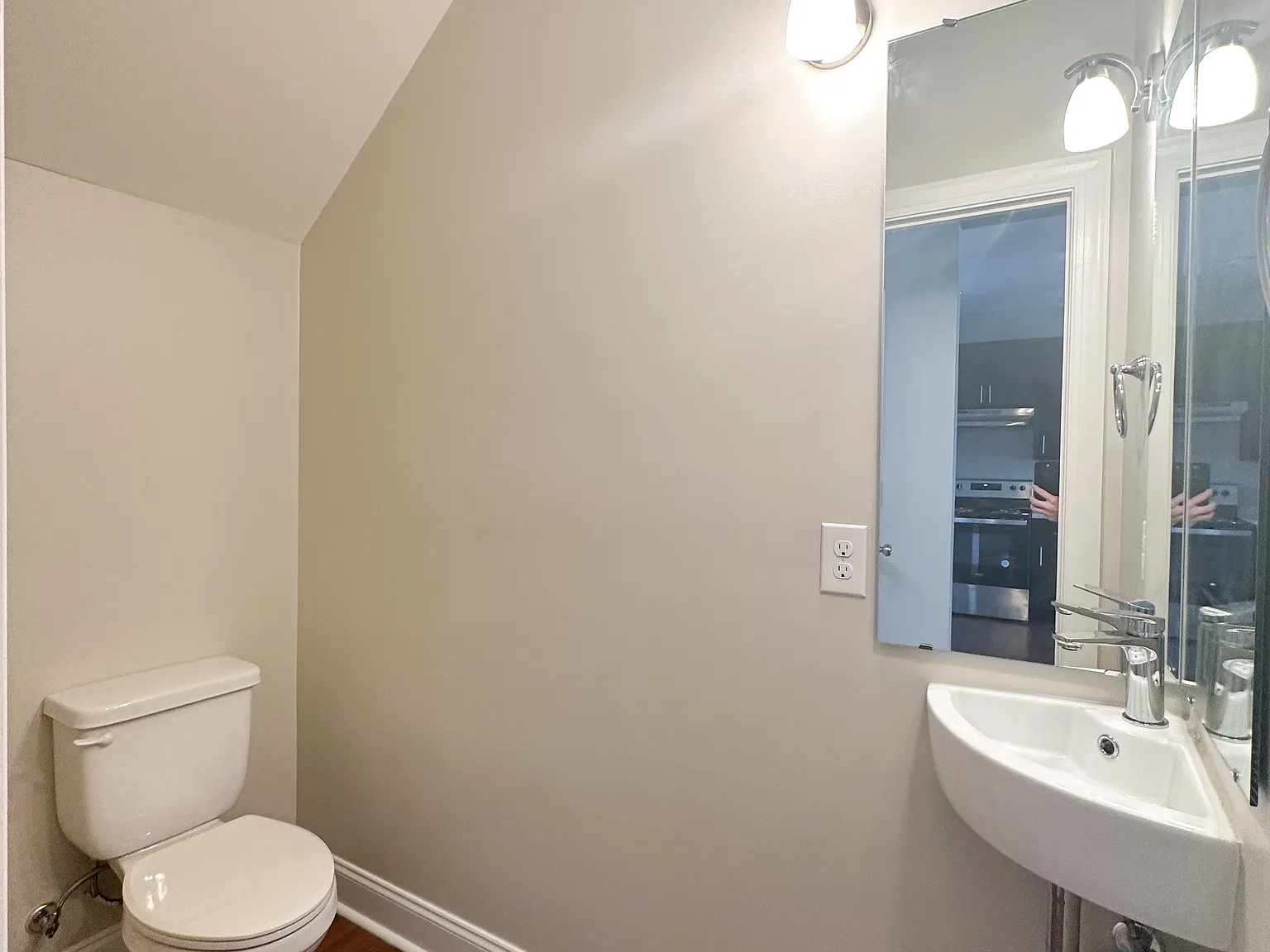 5214 Donlyn Lane — Photo 3