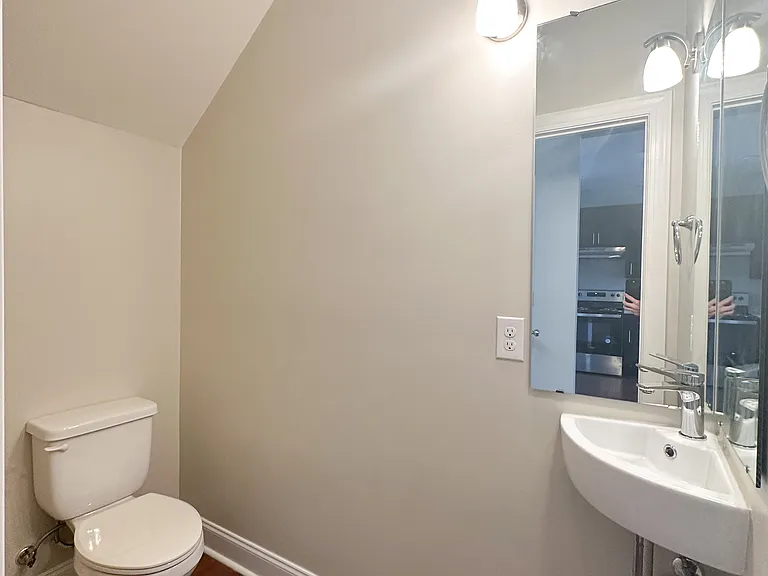 5214 Donlyn Dr #A — Photo 9