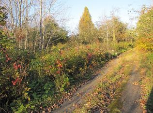 0 Sears Island Rd, Searsport, ME 04974