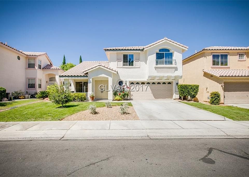 1st image of 2337 Honeybee Meadow Way #0