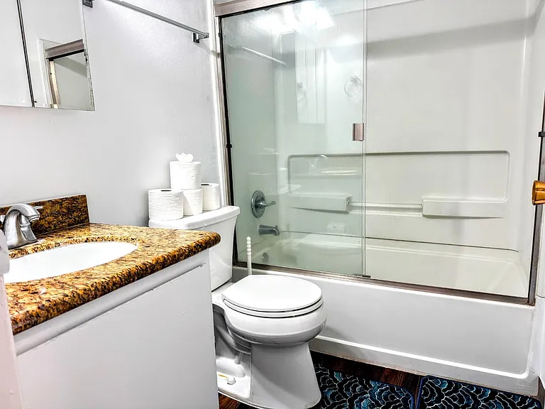 2116 Eric Ct #1 — Photo 10