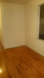 Rented by Sky Management