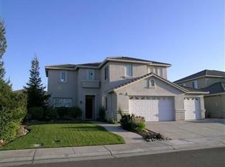 3732 Rimini Ln, Stockton, CA 95212