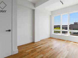 880 Dekalb Ave #605, Brooklyn, NY 11221