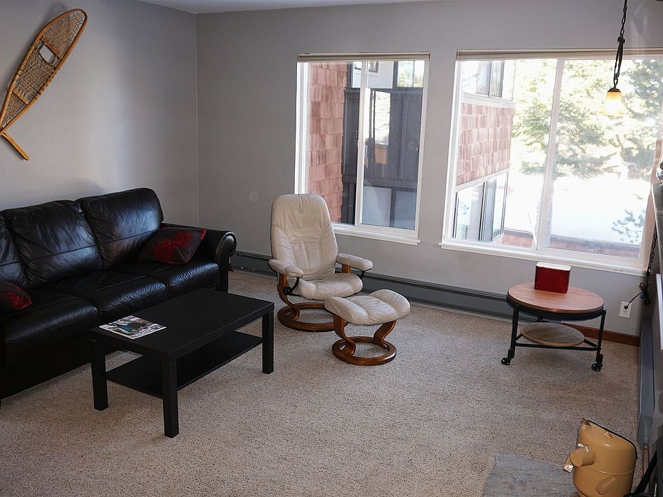1st image of 11723 Snowpeak Way Unit 567