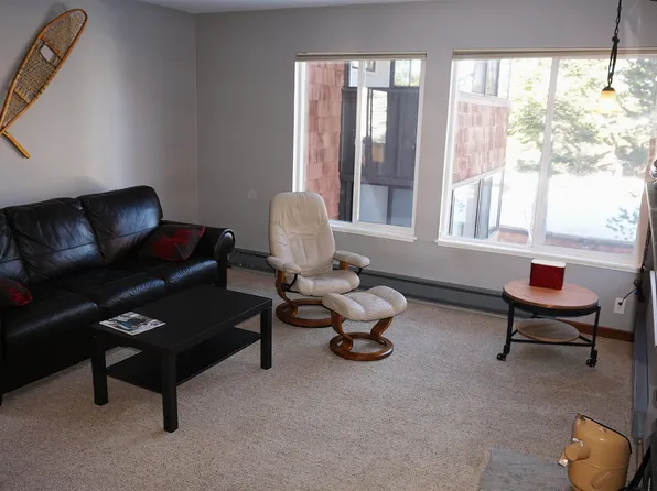 11723 Snowpeak Way Unit 567, Truckee, CA 96161