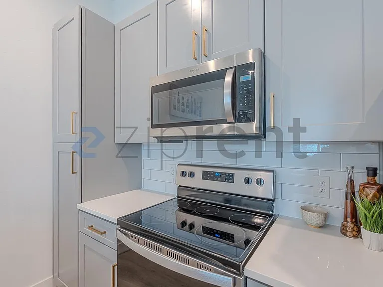 4610 Indie Heights Ln #B — Photo 14