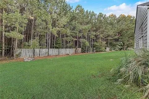 3865 Cypress Pointe Dr — Photo 24