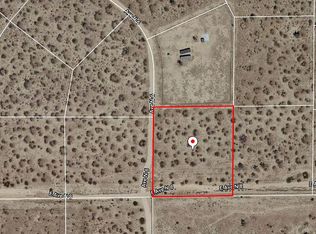 137 Ste Ave, Palmdale, CA 93591