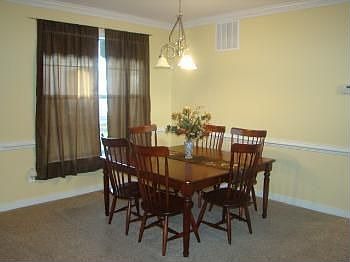 5th image of 12800 Oriley Ct