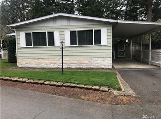 2320 Ventura Ave, Enumclaw, WA 98022