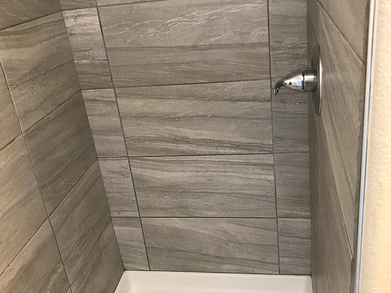 3201 Adeline St #7 — Photo 8