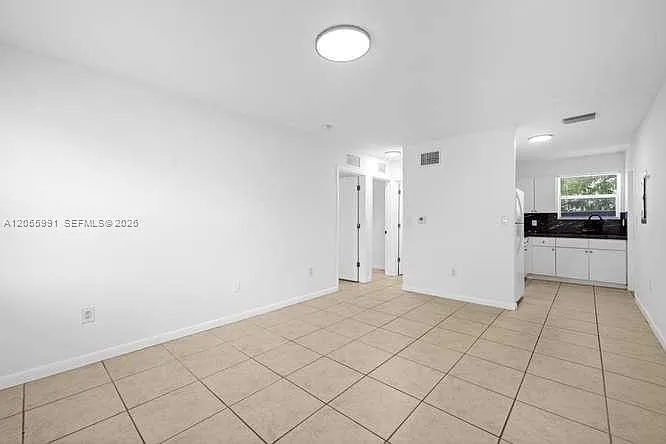 573 NE 82nd St #5 — Photo 4