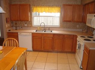 10406 Paragon Pl, Riverview, FL 33578