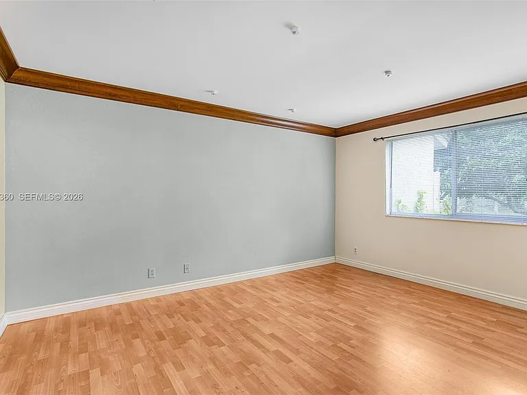 709 Gardens Dr #101 — Photo 12