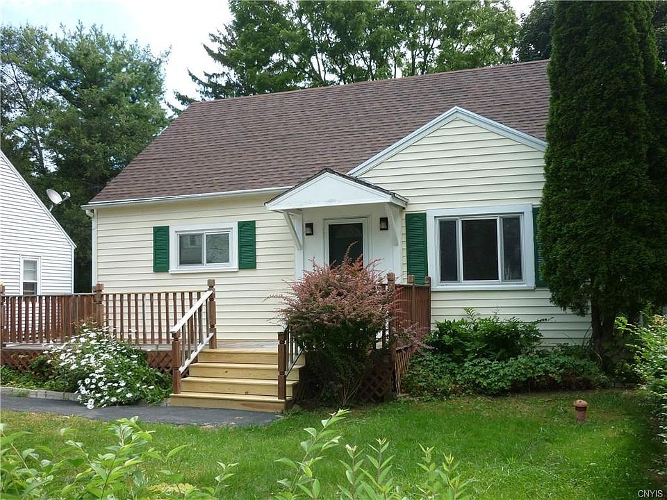 1st image of 106 Homewood Dr
