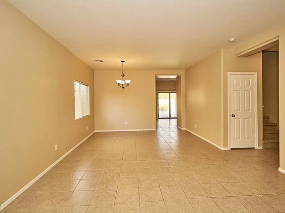 4th image of 7013 S 54th Ln