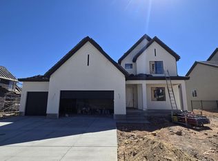 342 N Rhyolite Dr #88, Hurricane, UT 84737