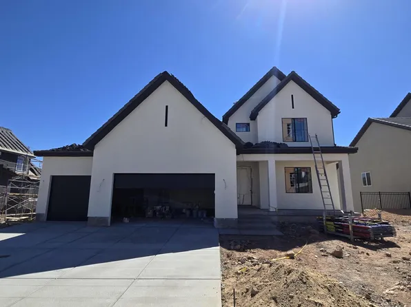 342 N Rhyolite Dr #88, Hurricane, UT 84737