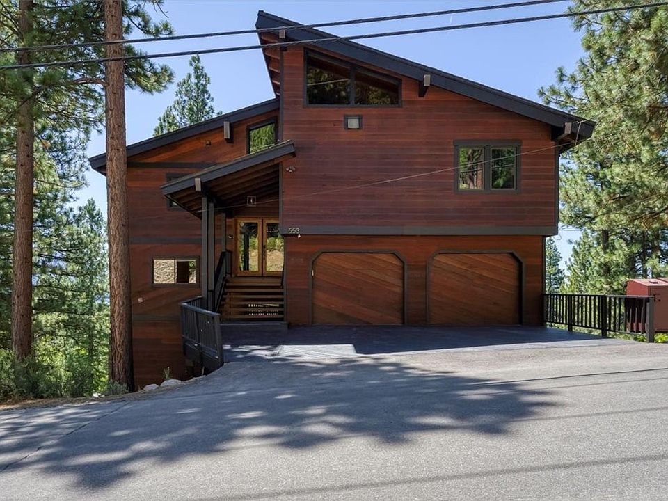 1st image of 553 Silvertip Dr
