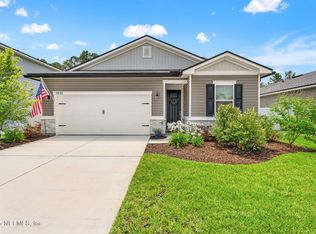 3430 Traceland Oak Ln, Green Cove Springs, FL 32043