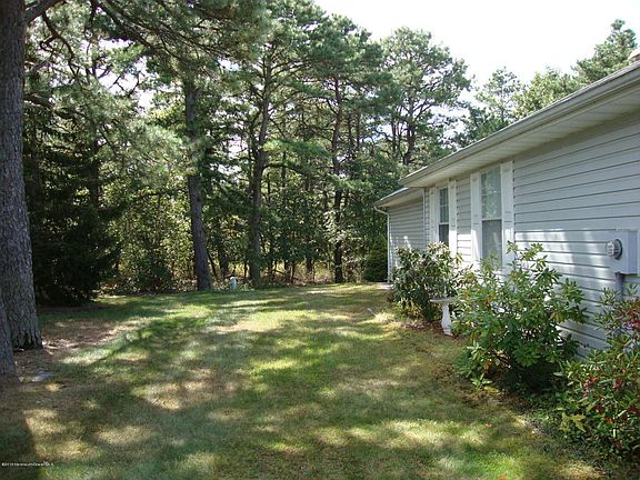 3rd image of 106 Milford Ave #55