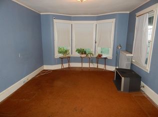 59 Newport St, Methuen, MA 01844