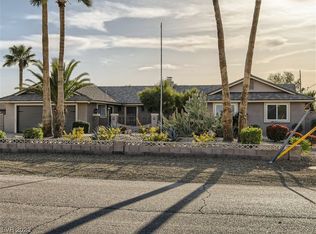 7665 Hinson St, Las Vegas, NV 89139