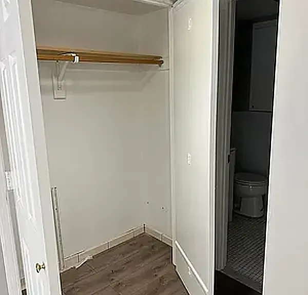 75-37 113th St #1-R — Photo 9