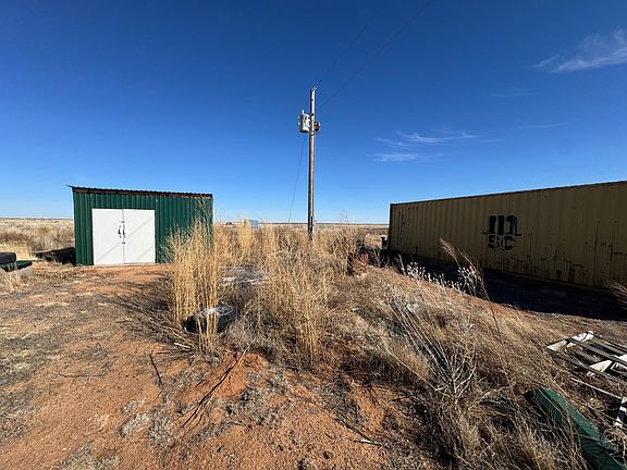 3rd image of 7800 Quay Road R #Y