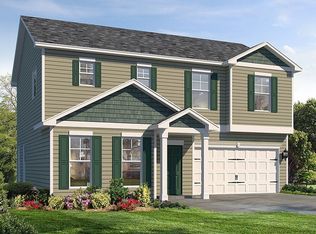 1069 Autumns Wood Cir E, Brunswick, GA 31525